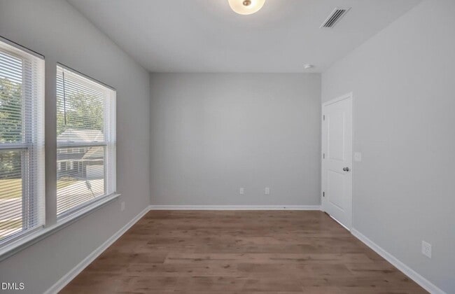 Building Photo - 4533 Haida Ct