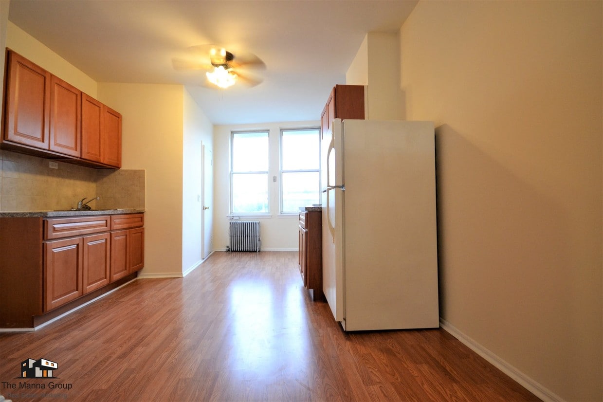 100 Kingsland Ave Unit 2, Brooklyn, NY 11222 Apartment for Rent in