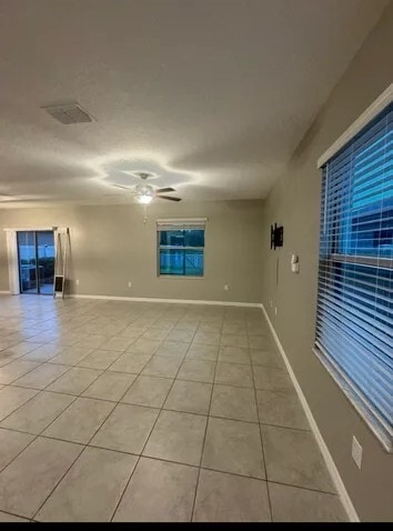 Photo - 14227 Covert Green Pl House