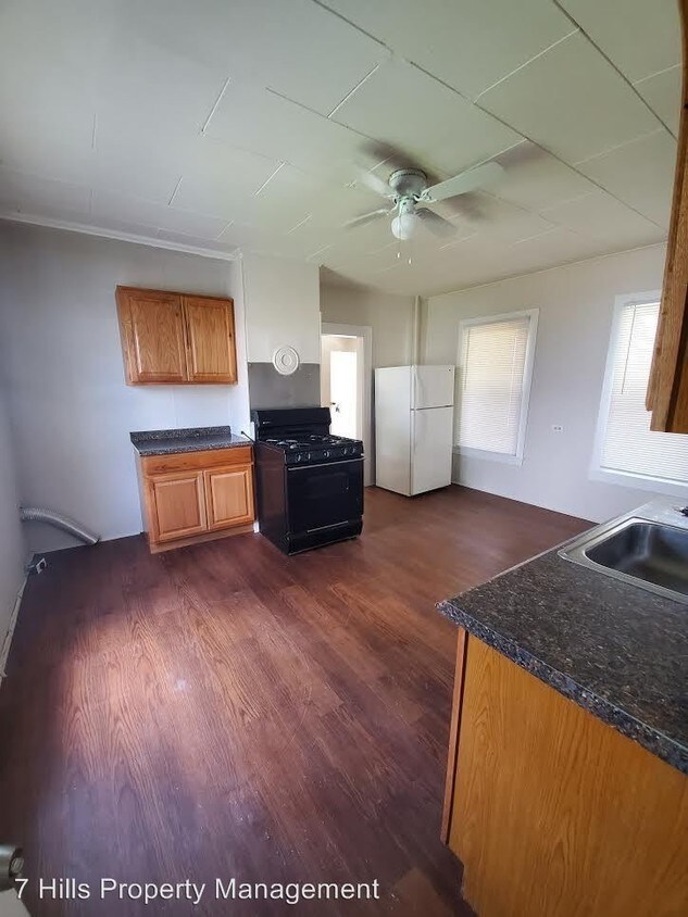 Primary Photo - 2 br, 1 bath Apartment - 282 Mechanic Street