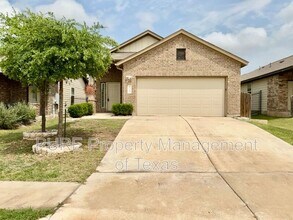 Building Photo - 128 Earl Keen St