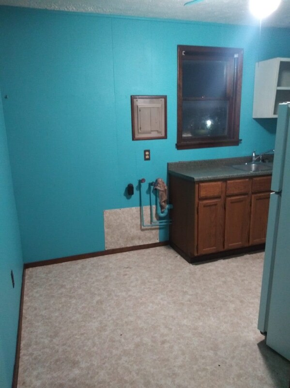 Foto del edificio - 517 N 27th St