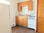 Primary Photo - 15403 Puritas Ave