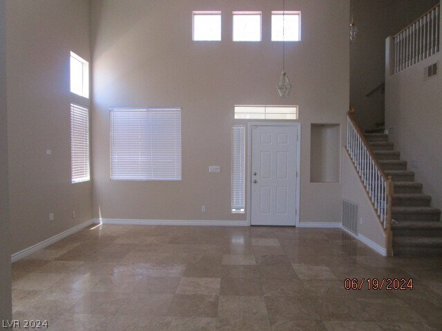 Foto del edificio - 1924 Park Sheridan Ln