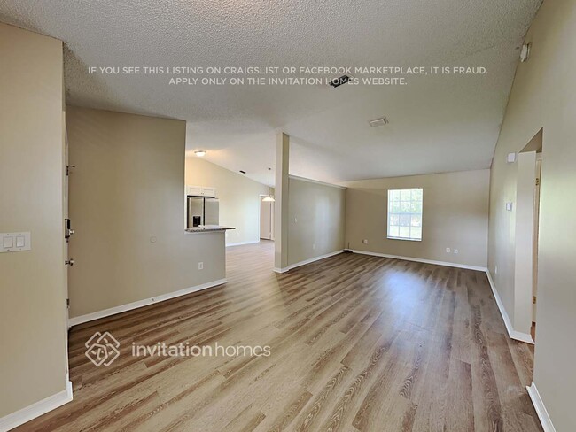 Foto del edificio - 6430 Alleghany Ave