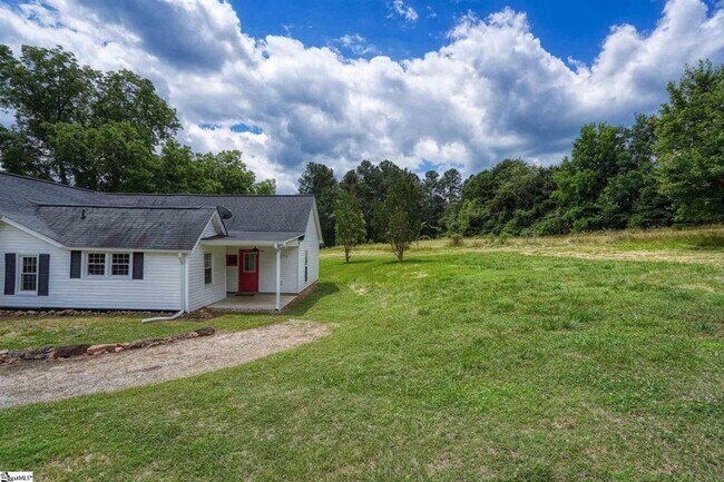 Building Photo - 6731 Hwy 357 Campobella-  House For Rent