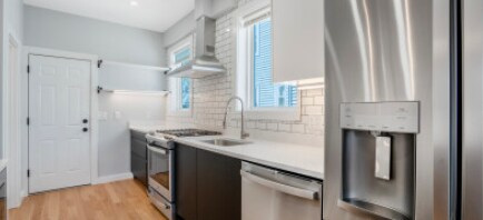 Foto principal - 27 Linden St