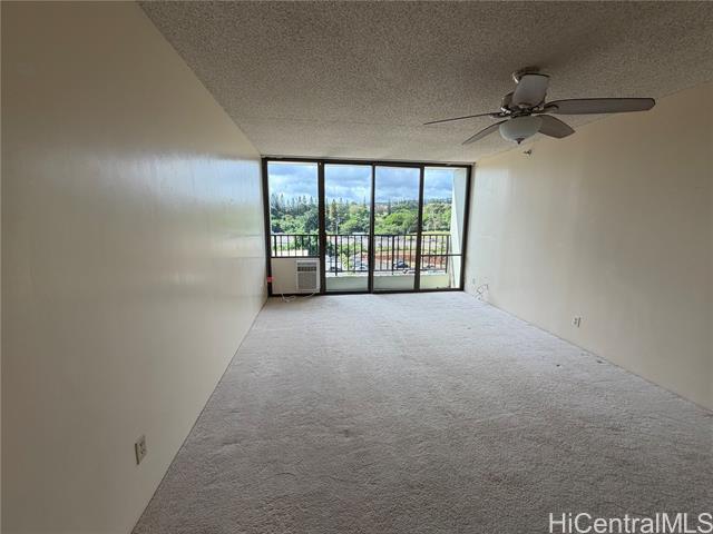 Building Photo - 98-402-402 Koauka Loop