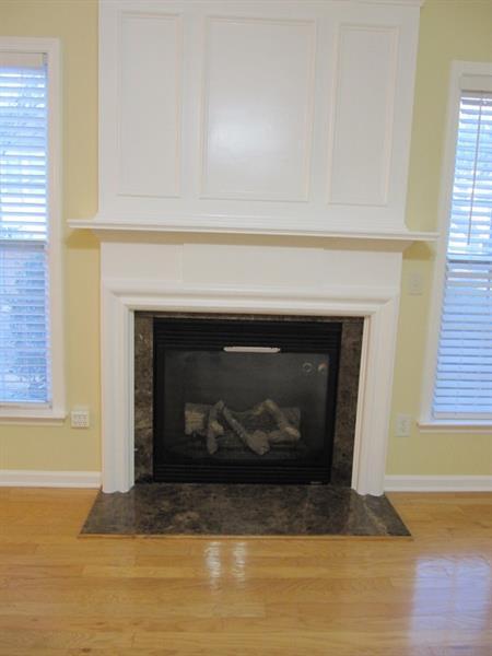 Building Photo - 13354 Marrywood Dr