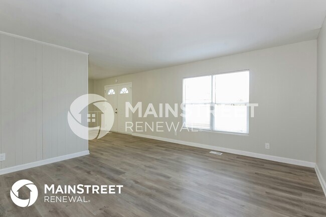 Foto del edificio - 3835 Harvest Ave