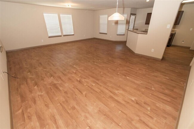 Building Photo - 21655 S Werrington Way