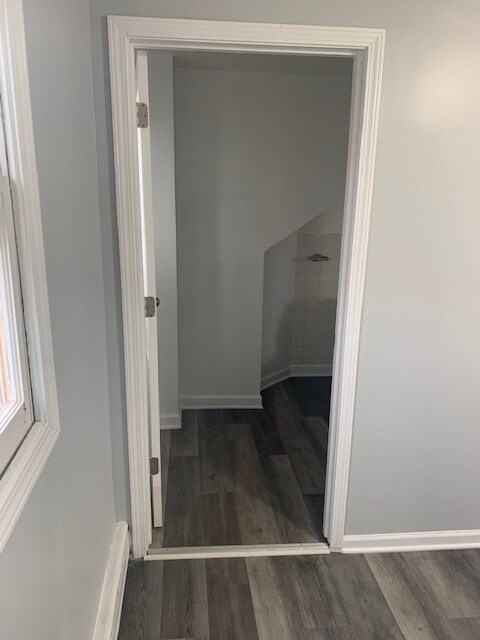 Foto del edificio - 2738 N 73rd Ave