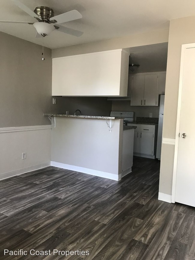 Building Photo - 2731 Don Juan Dr