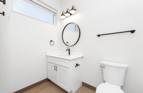 Building Photo - Southtown Lofts