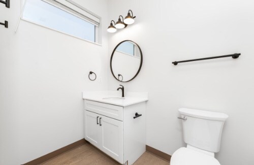 Foto del edificio - Southtown Lofts