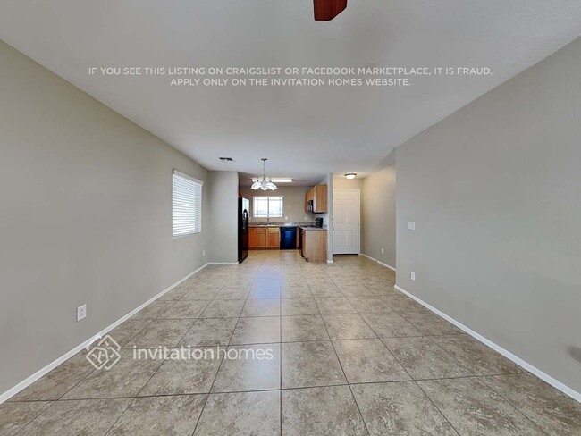 Building Photo - 30926 N Desert Honeysuckle Dr