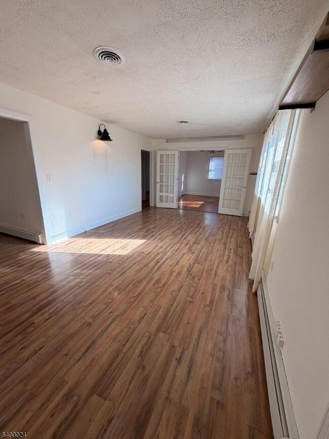 Foto del edificio - 46 NJ-173