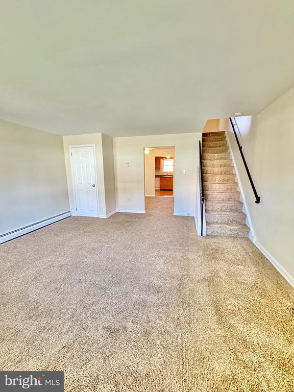 Foto del edificio - 241 E 10th Ave