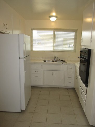 Foto del edificio - 949 E St