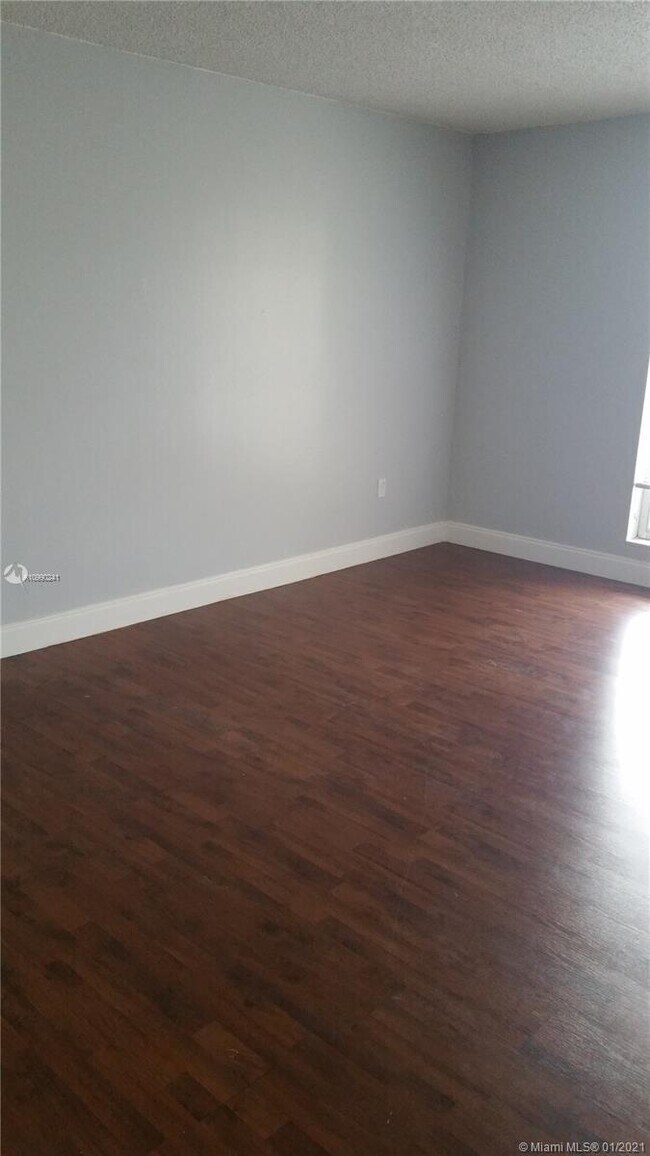 Foto del edificio - 13781 SW 66th St