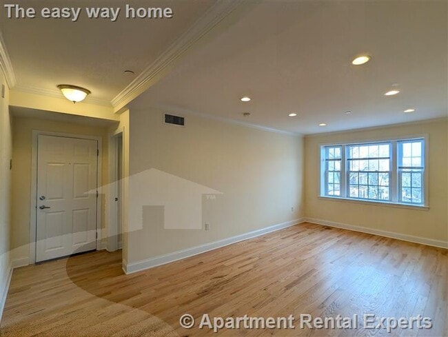 Photo - 55 Langdon St Apartment