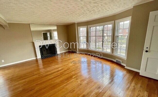 Foto del edificio - 3638 Lindholm Rd