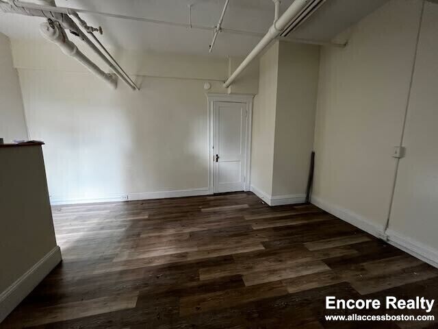 Foto del edificio - 1173 Boylston St