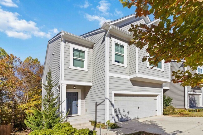 Foto del edificio - 78 Denver Ave