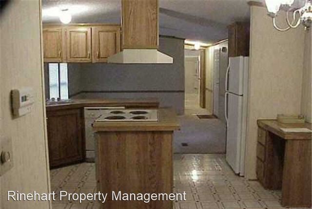 Foto del edificio - 2 br, 2 bath House - 1212 Stateline Road