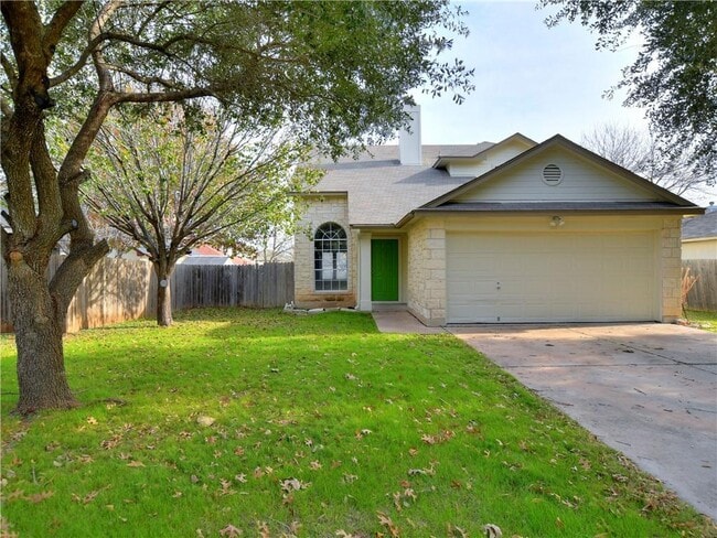Building Photo - 118 Dogwood Dr