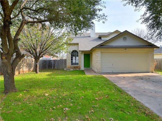 Foto del edificio - 118 Dogwood Dr