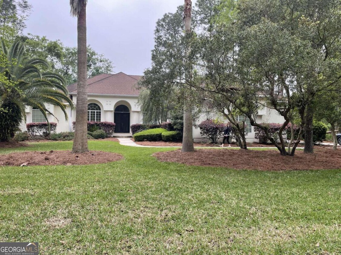 Foto principal - 1210 Isles of Saint Marys Way