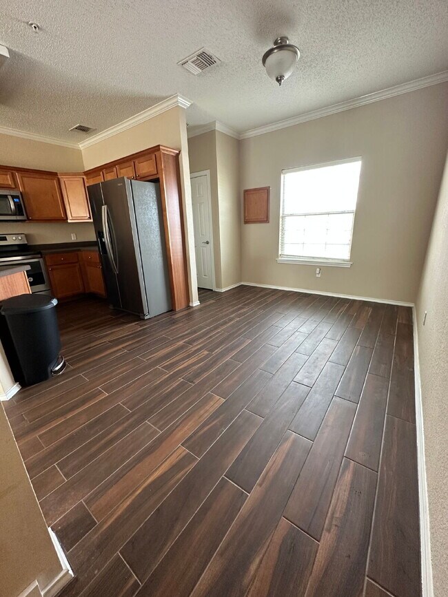 Foto del edificio - 2108 Main St