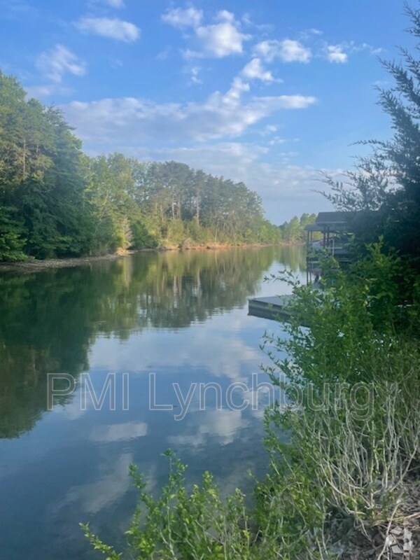 Condos For Rent in VA 2 Rentals (with photos)