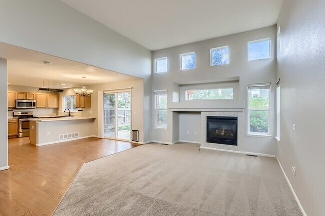 Building Photo - 21916 E Oberlin Place, Aurora, CO, 80018