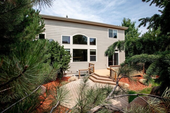 Building Photo - 3839 Eclipse Ln