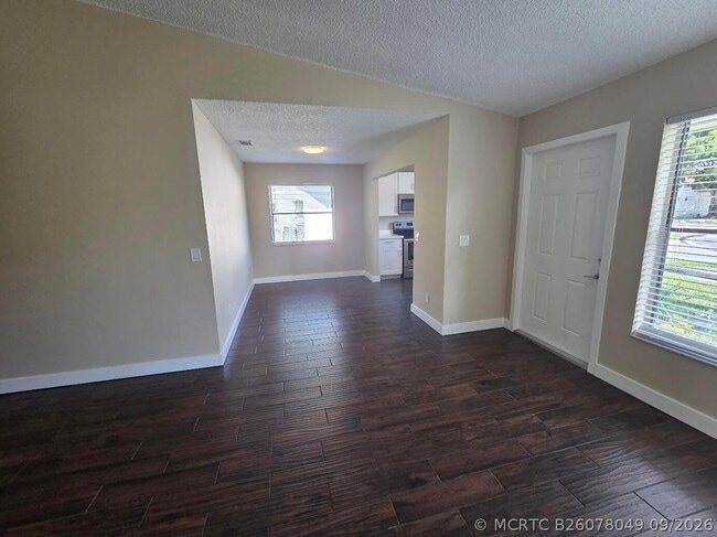 Building Photo - 3783 Mil Race Ct