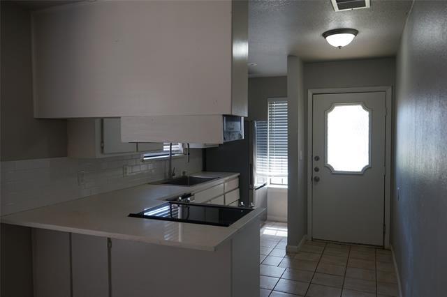 Foto del edificio - 2405 Ventura Dr