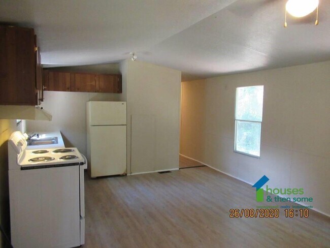 Building Photo - 166 Duncanwood Drive