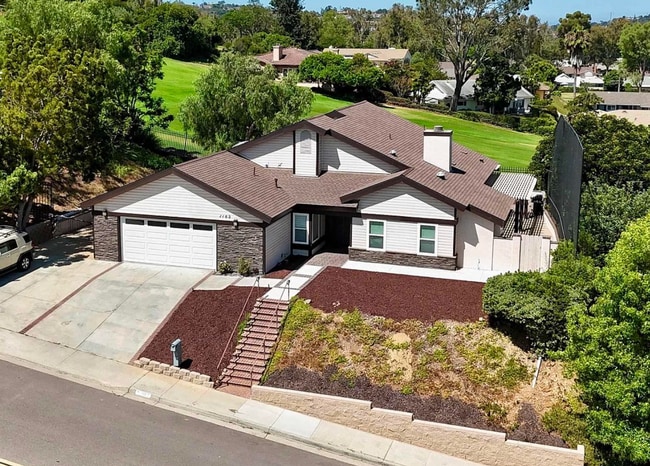 Foto del edificio - Great 3B/2BA House in San Marcos!