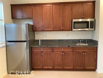 Building Photo - 15523 Fennel Pl