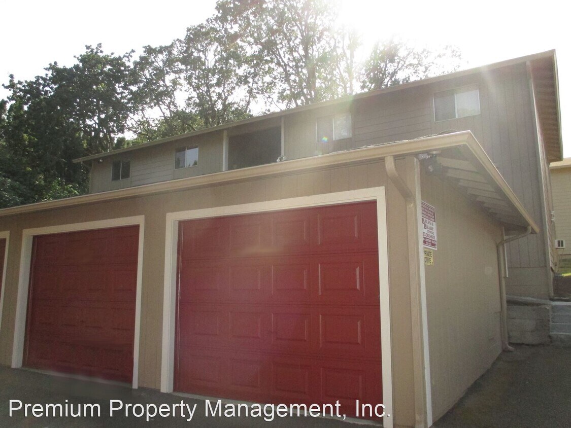Foto principal - 3351-3357 Willow Ct SE