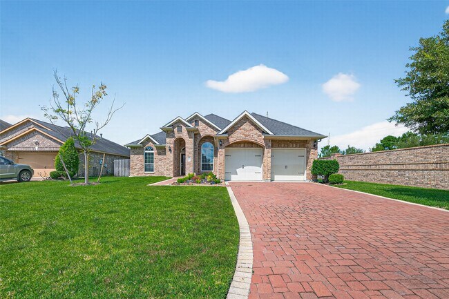 Foto del edificio - 15623 Lavender Bay Ln