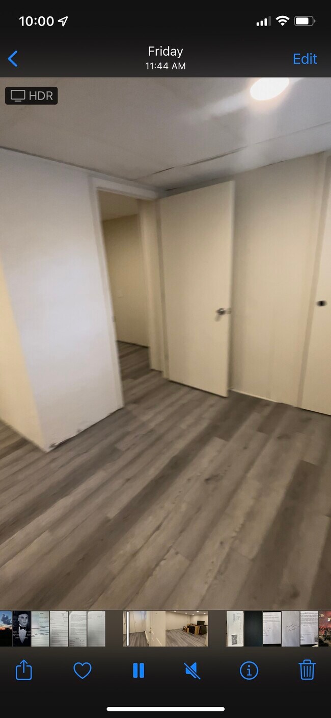 332 S Main St, Butler, PA 16001 House Rental in Butler, PA