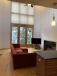 Primary Photo - 945 N Leavitt St