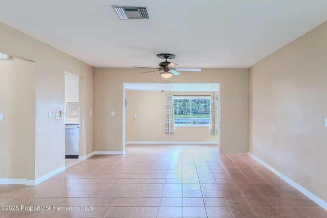 Building Photo - 4446 San Juan Dr