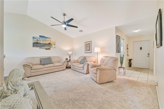 Building Photo - 8366 Charter Club Cir