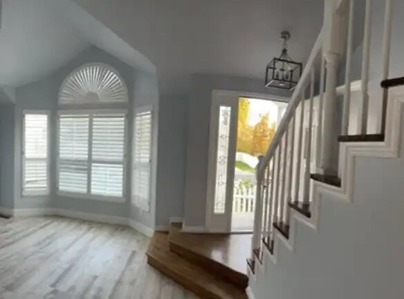 Foto principal - 1041 Cobalt Ln