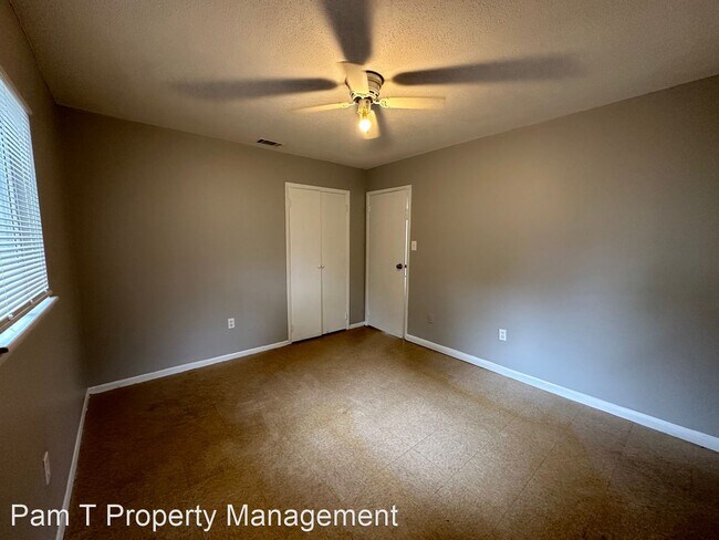 Building Photo - 2 br, 1 bath House - 5209 Jasmine Ave