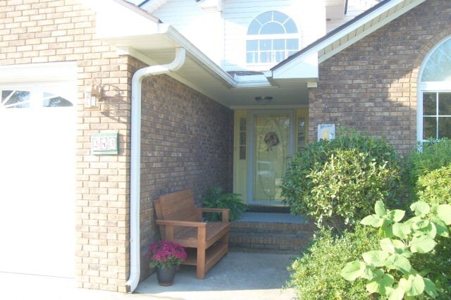 Building Photo - 243 Ridge Lake Dr
